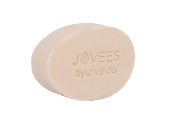 Jovees Herbal Tea Tree & Clove Oil Control Soap 100G (Pack of 2)